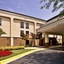 Hampton Inn Bowie