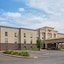 Hampton Inn Clearfield