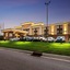 Hampton Inn Columbus West