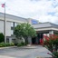 Motel 6 Conway