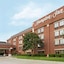 Hampton Inn Des Moines West