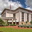 Hampton Inn Elizabeth City