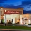 Hampton Inn Geneva