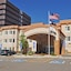 Homewood Suites By Hilton Denver West - Lakewood