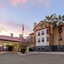 Homewood Suites By Hilton Phoenix Chandler
