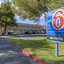 Motel 6 Barstow