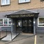 The Beveridge Park Hotel