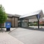 Days Inn By Wyndham Peterborough