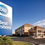 Best Western Inn Of St. Charles