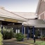 Premier Inn Braintree - Freeport Village