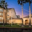 Homewood Suites By Hilton Ontario-Rancho Cucamonga