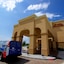 Hampton Inn & Suites Tomball Houston Nw