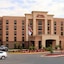 Hampton Inn & Suites Fredericksburg South