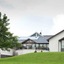 North Lakes Hotel And Spa