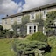 Best Western Forest And Vale Hotel