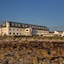 Kinloch Hotel