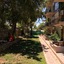 Poppy Apart Hotel