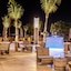 Marival Distinct All-Suites & World Spa – Handwritten Collection