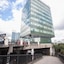 Citrus Hotel Cardiff By Compass Hospitality