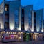 Hyde Hotel (Formerly The Forster Court Hotel)