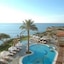 Thalassa Boutique Hotel And S