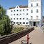 The Mill Hotel
