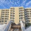 Island Echos Condominiums