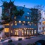 Indigo Inn Hotel