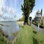 The Langstone Quays
