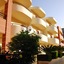 Elpis Studio Apartments