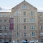 New Lanark Mill Hotel