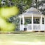 Sedgebrook Hall
