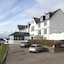 West Highland Hotel