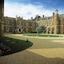 Wotton House Country Estate Hotel