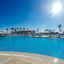 Hilton Marsa Alam Nubian Resort