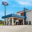 Hampton Inn Columbia-I-26 Airport