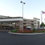 Best Western Warren Hotel