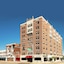 Hampton Inn Freeport