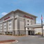 Hampton Inn Greenville Simpsonville