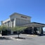Hampton Inn Harrisonburg