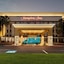 Hampton Inn Houston-Humble