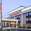 Hampton Inn Joliet I-80