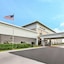 Hampton Inn Monroe
