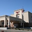 Hampton Inn Owego