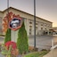 Hampton Inn Springfield