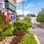 Hampton Inn Waldorf