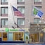 Holiday Inn Express New York City- Wall Street, An Ihg Hotel