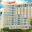 Philadelphia Airport Marriott