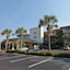 High Pointe