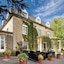 Mercure Bristol North The Grange Hotel